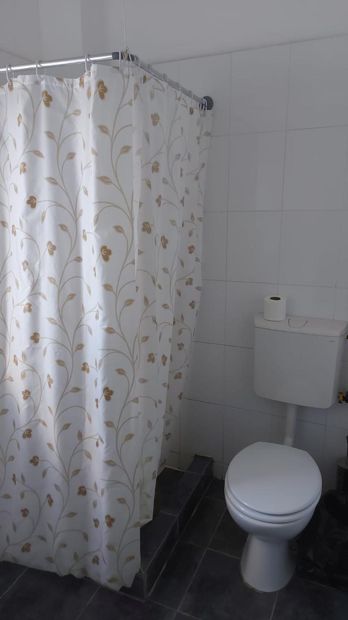 Hostel Cazino Nord Rooms Mamaia Exterior foto